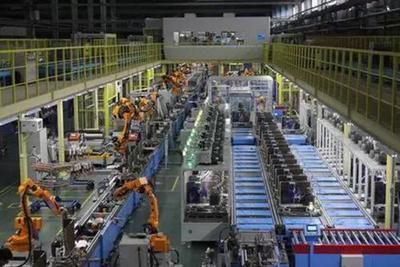 2017青島“行動指南”出爐 技術(shù)推廣服務引領城市發(fā)展新篇章